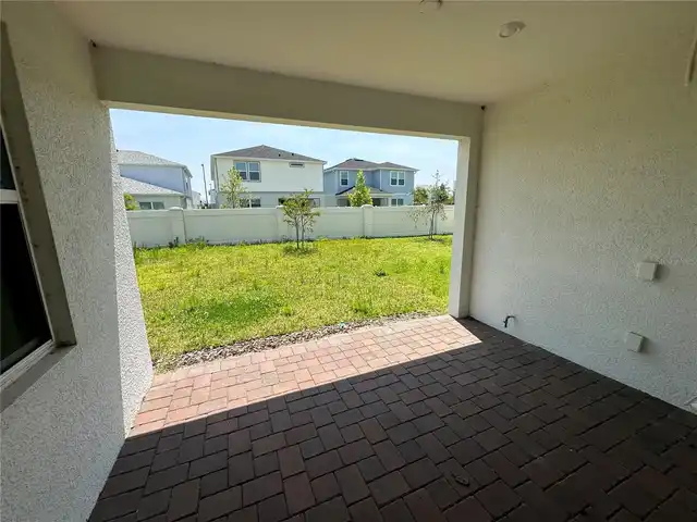 Listing Photo 58