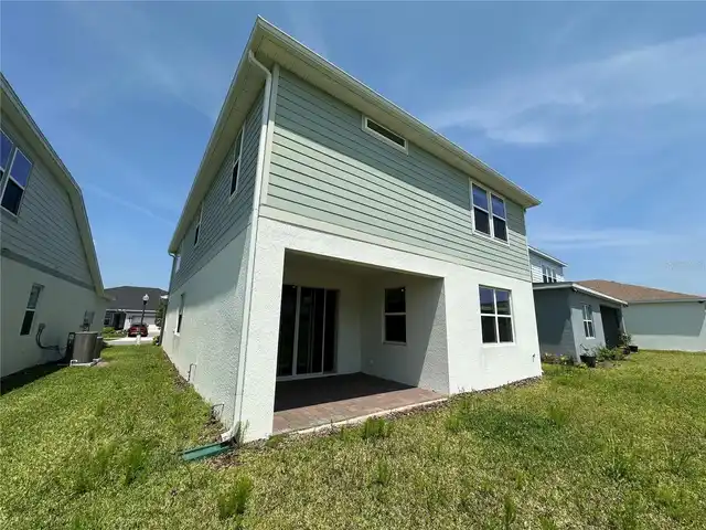 Listing Photo 59