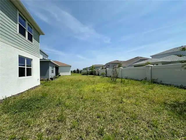 Listing Photo 61