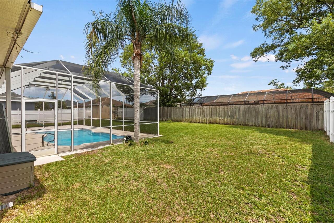 Listing Photo 31