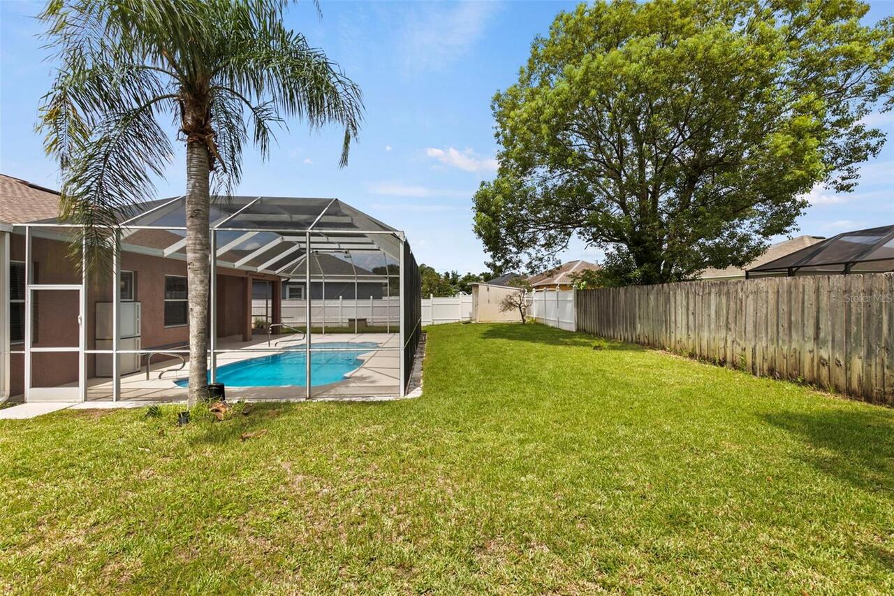 Listing Photo 32