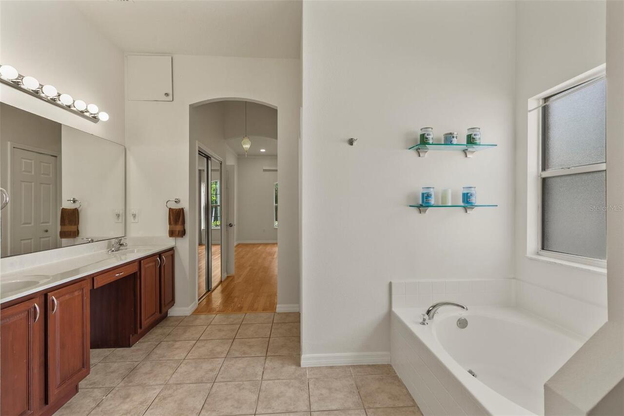 Listing Photo 45