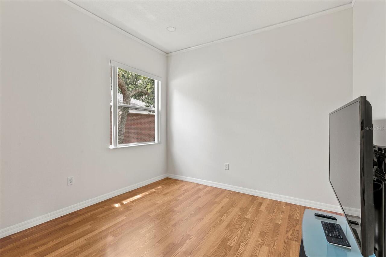 Listing Photo 47