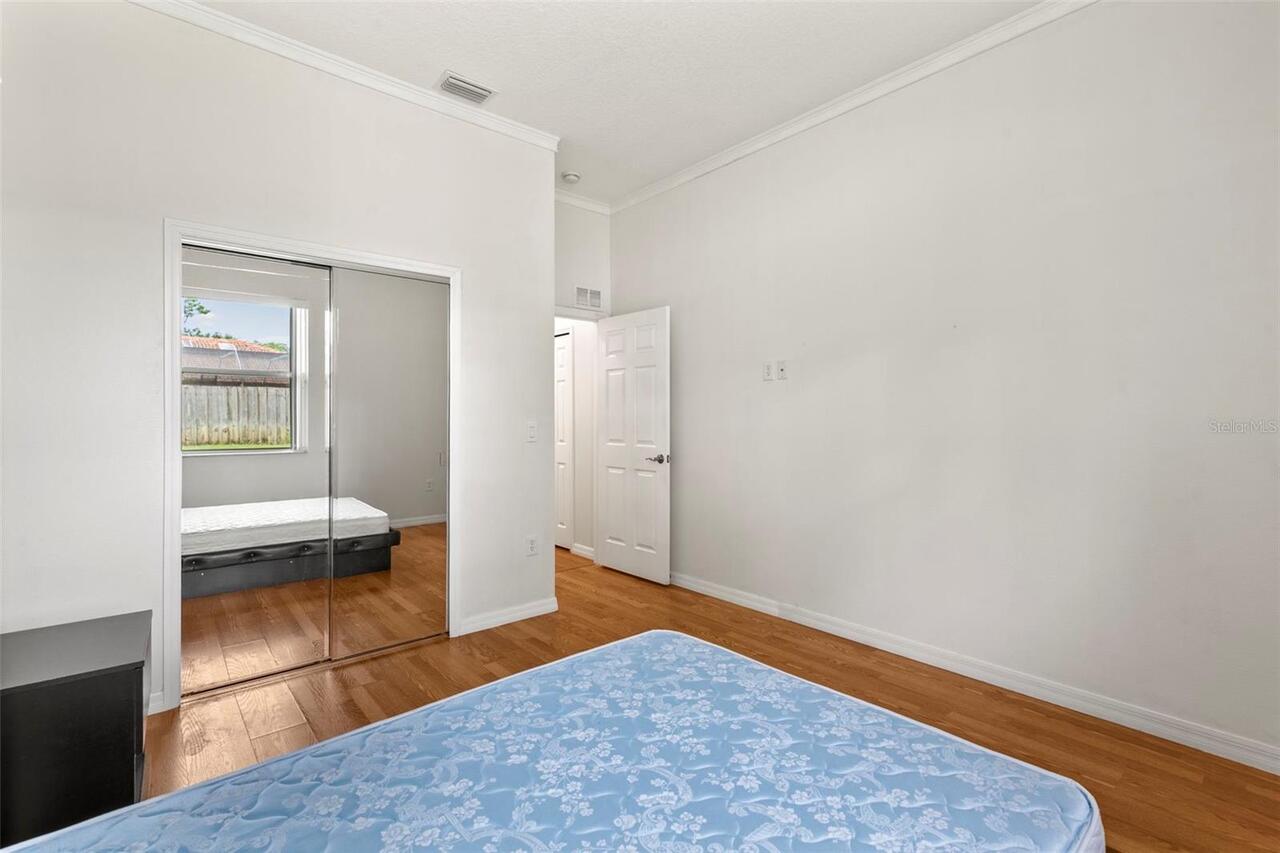 Listing Photo 52