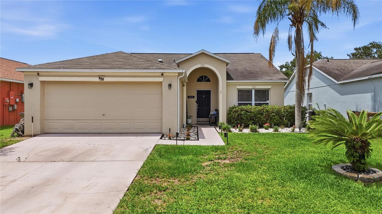 View Listing