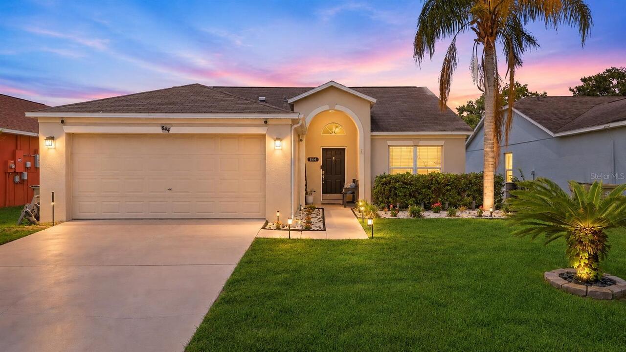 View Listing