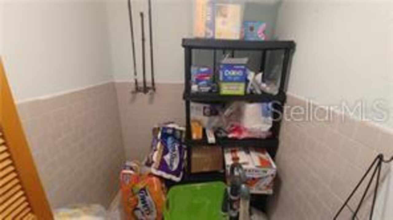 Listing Photo 9
