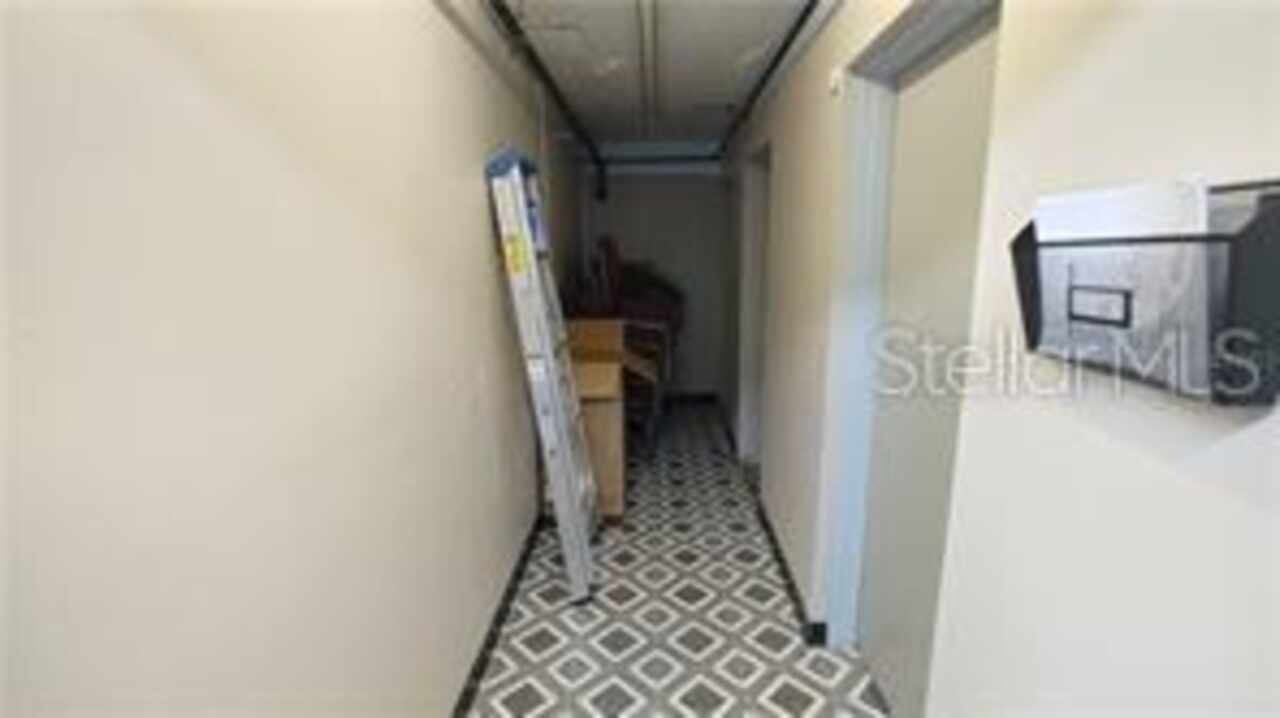 Listing Photo 13