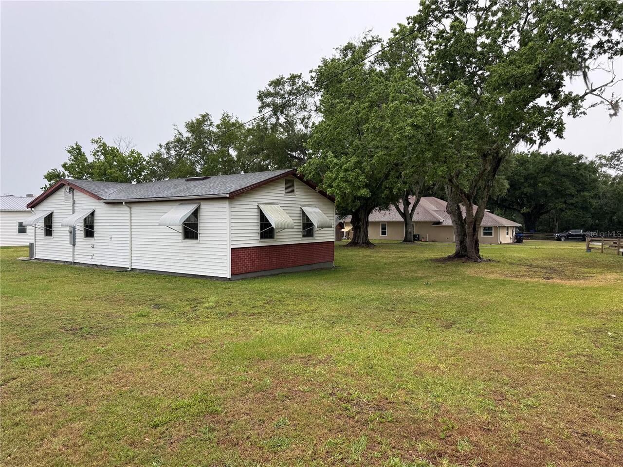 Listing Photo 5