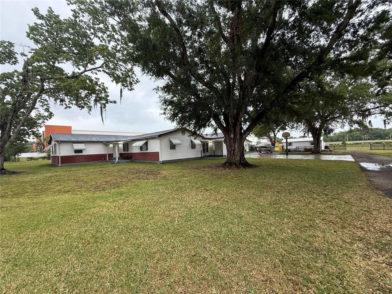 Listing Photo 7