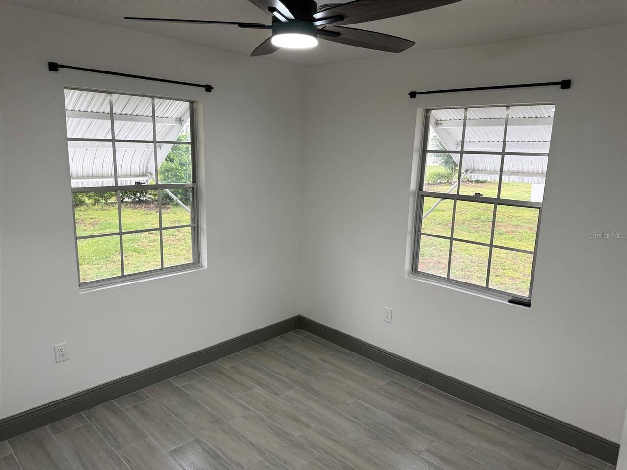 Listing Photo 21