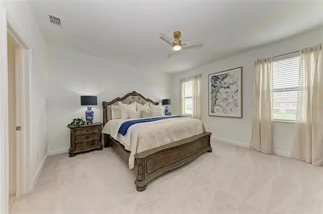 Listing Photo 20
