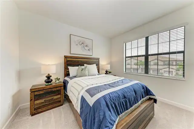 Listing Photo 29