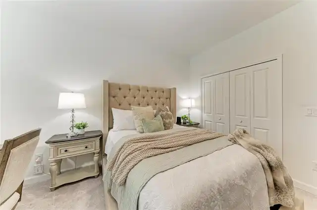 Listing Photo 33