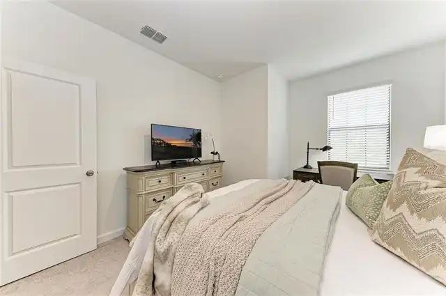 Listing Photo 35