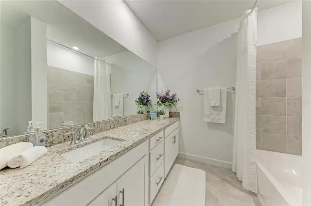 Listing Photo 37