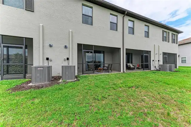 Listing Photo 41