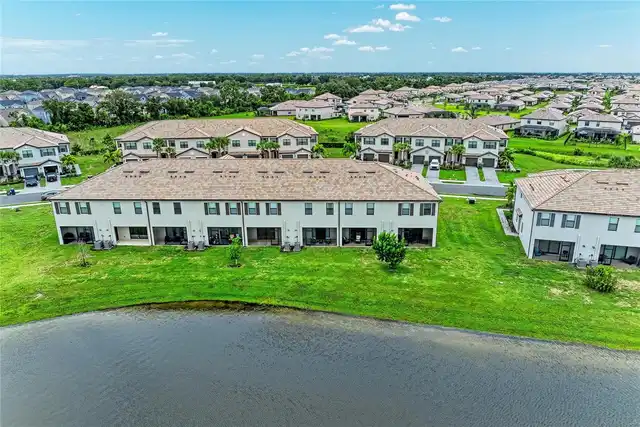Listing Photo 47