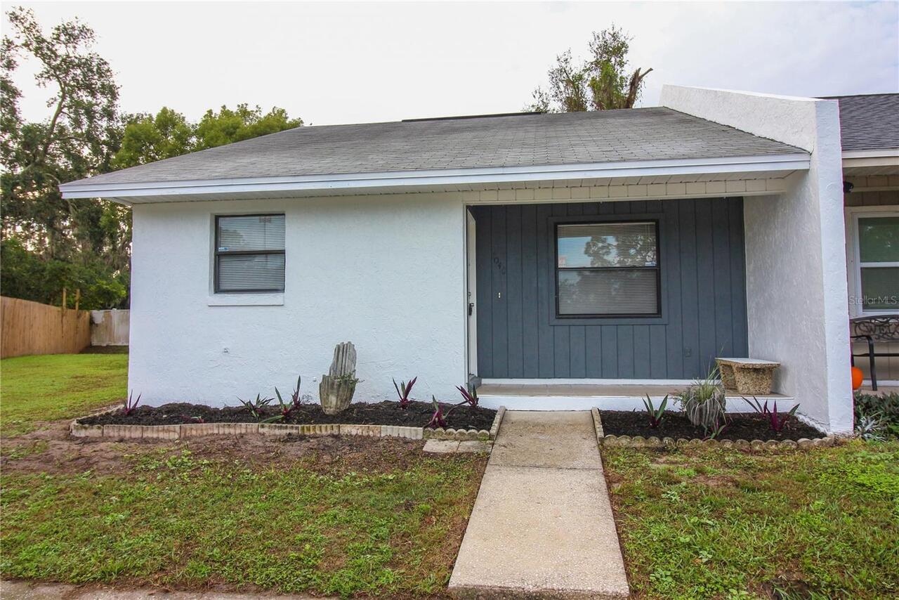 2BR, Residential Lease, 2BA, $1,500
Read More