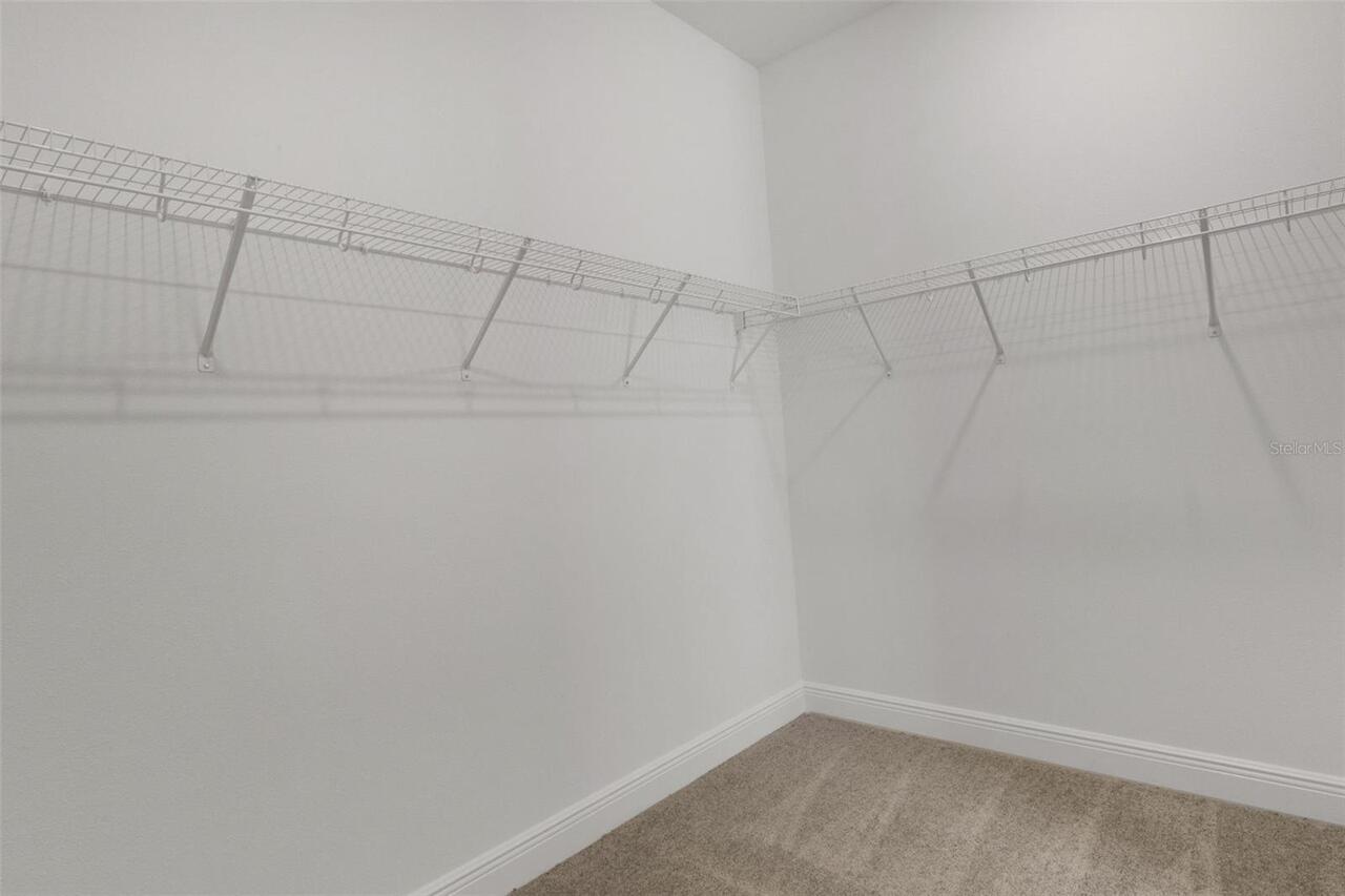 Listing Photo 24