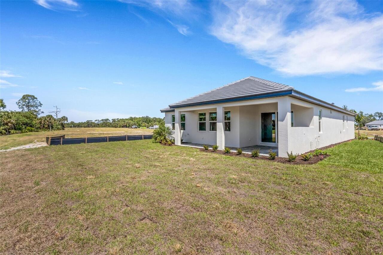 Listing Photo 45