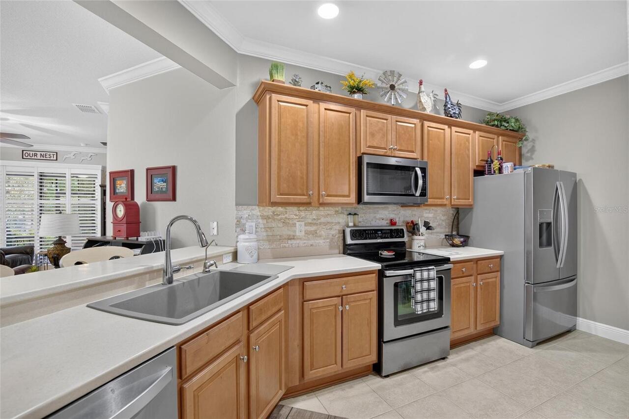 Listing Photo 15