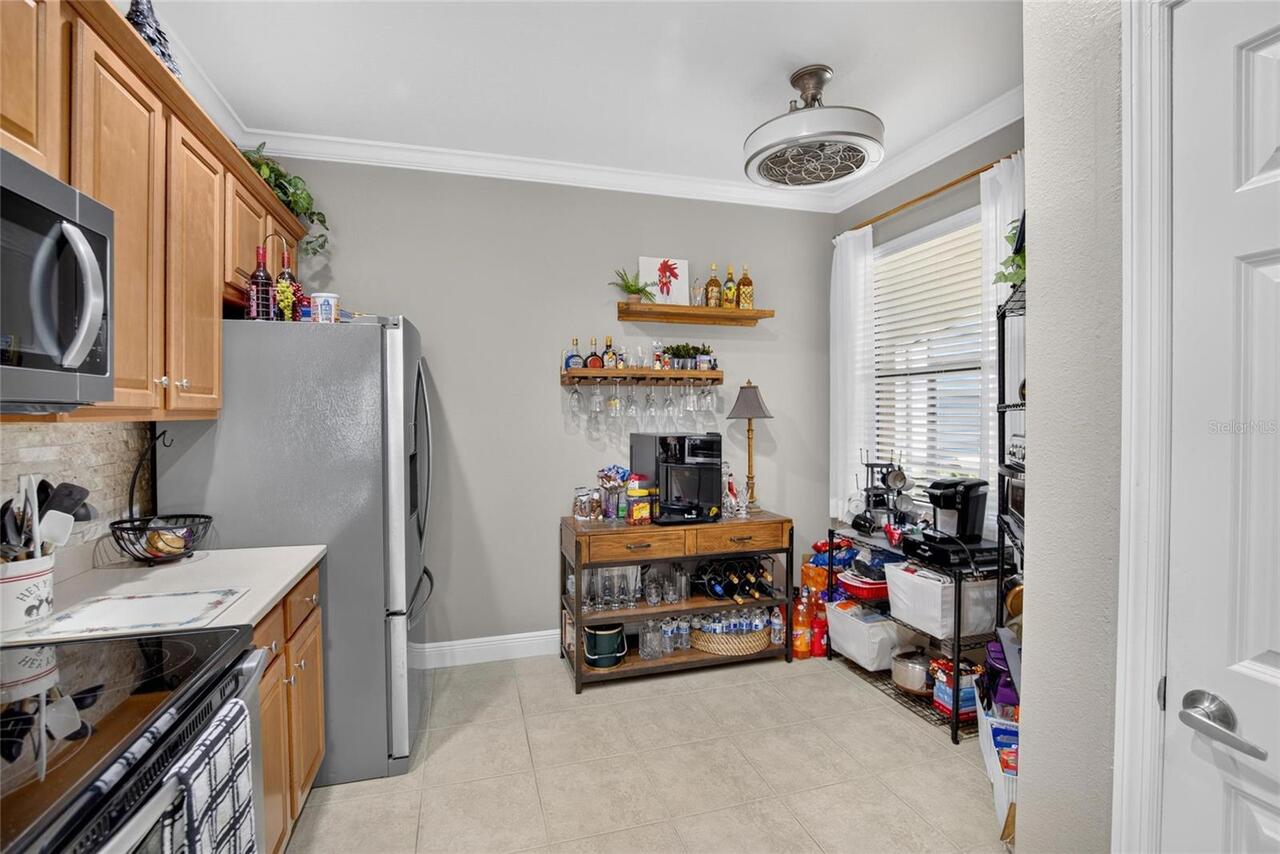 Listing Photo 16