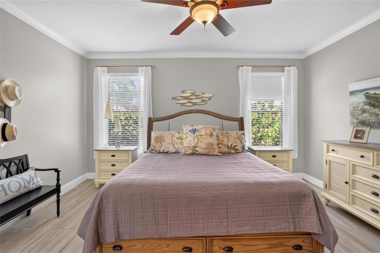 Listing Photo 27