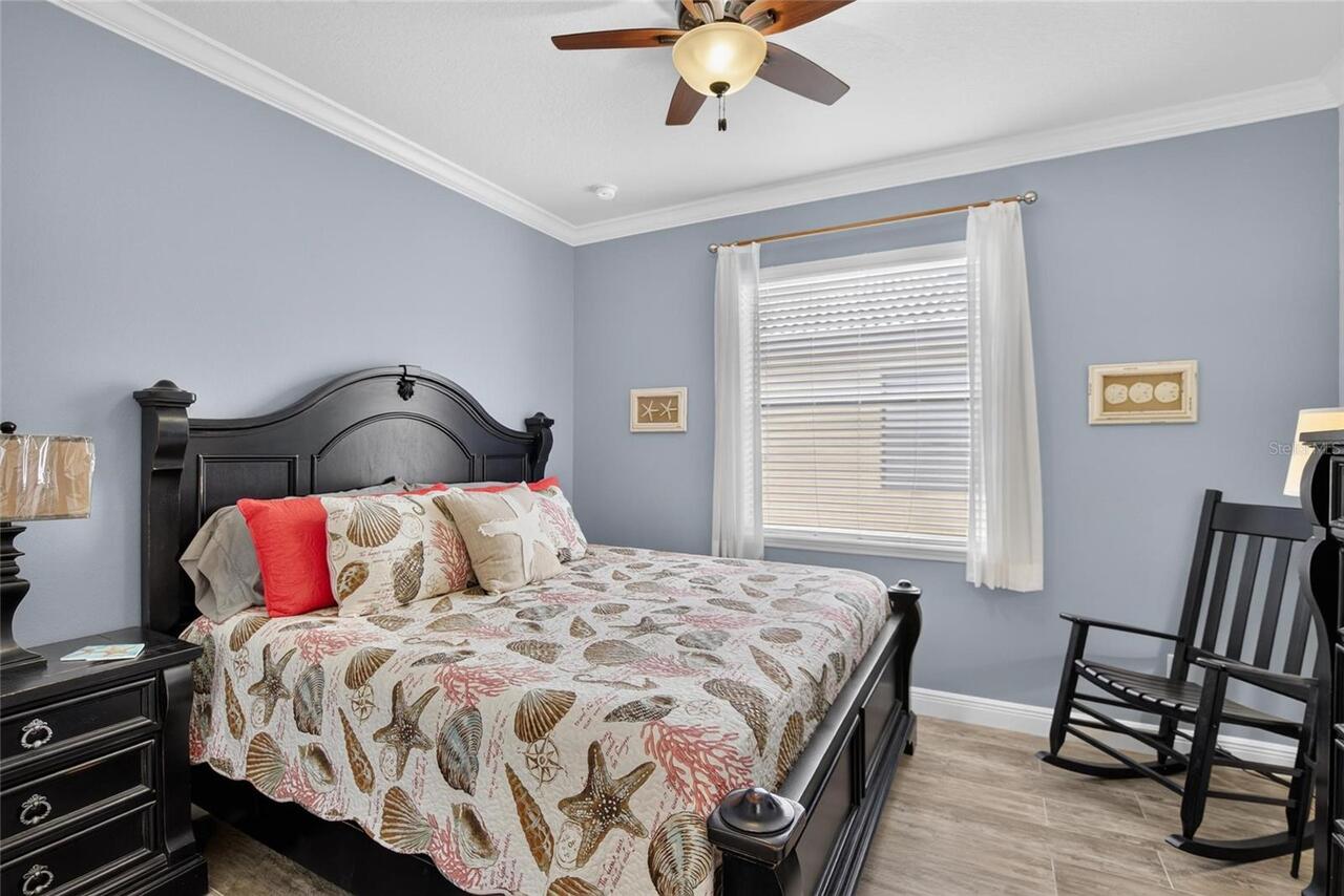 Listing Photo 32