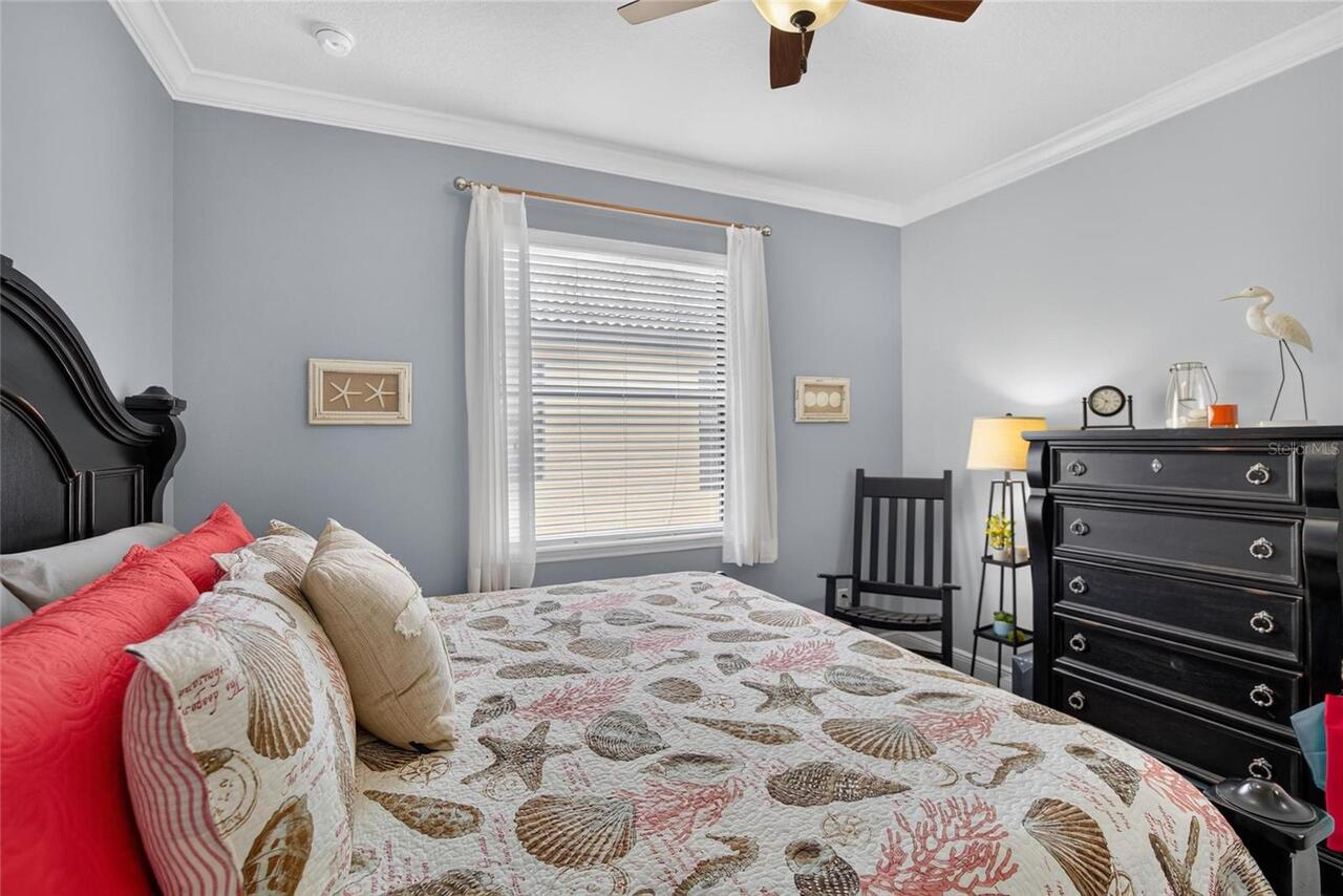 Listing Photo 33