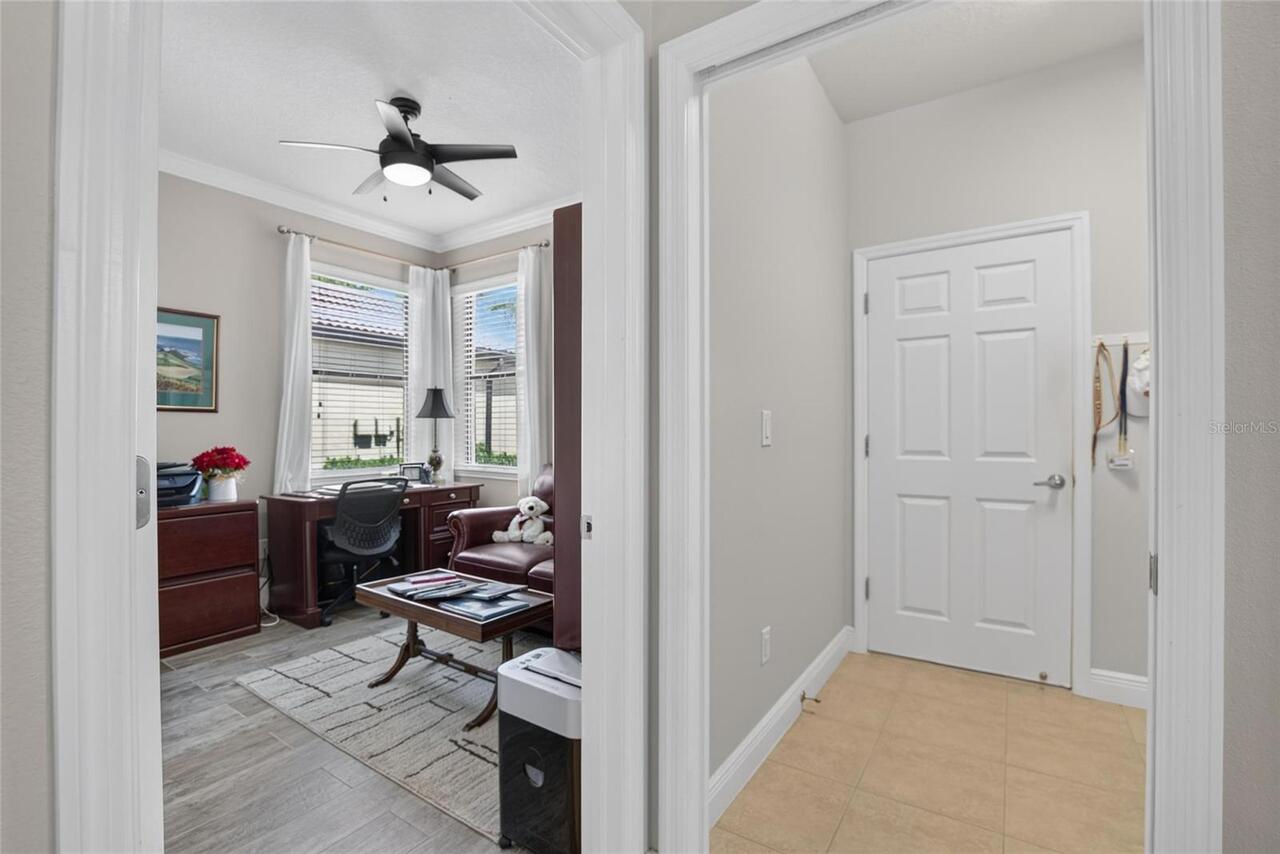 Listing Photo 37