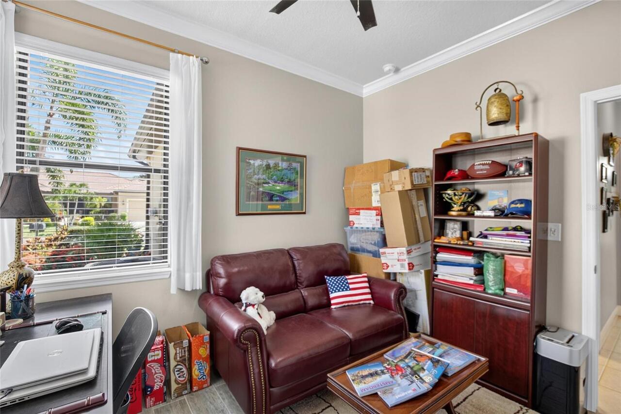 Listing Photo 38