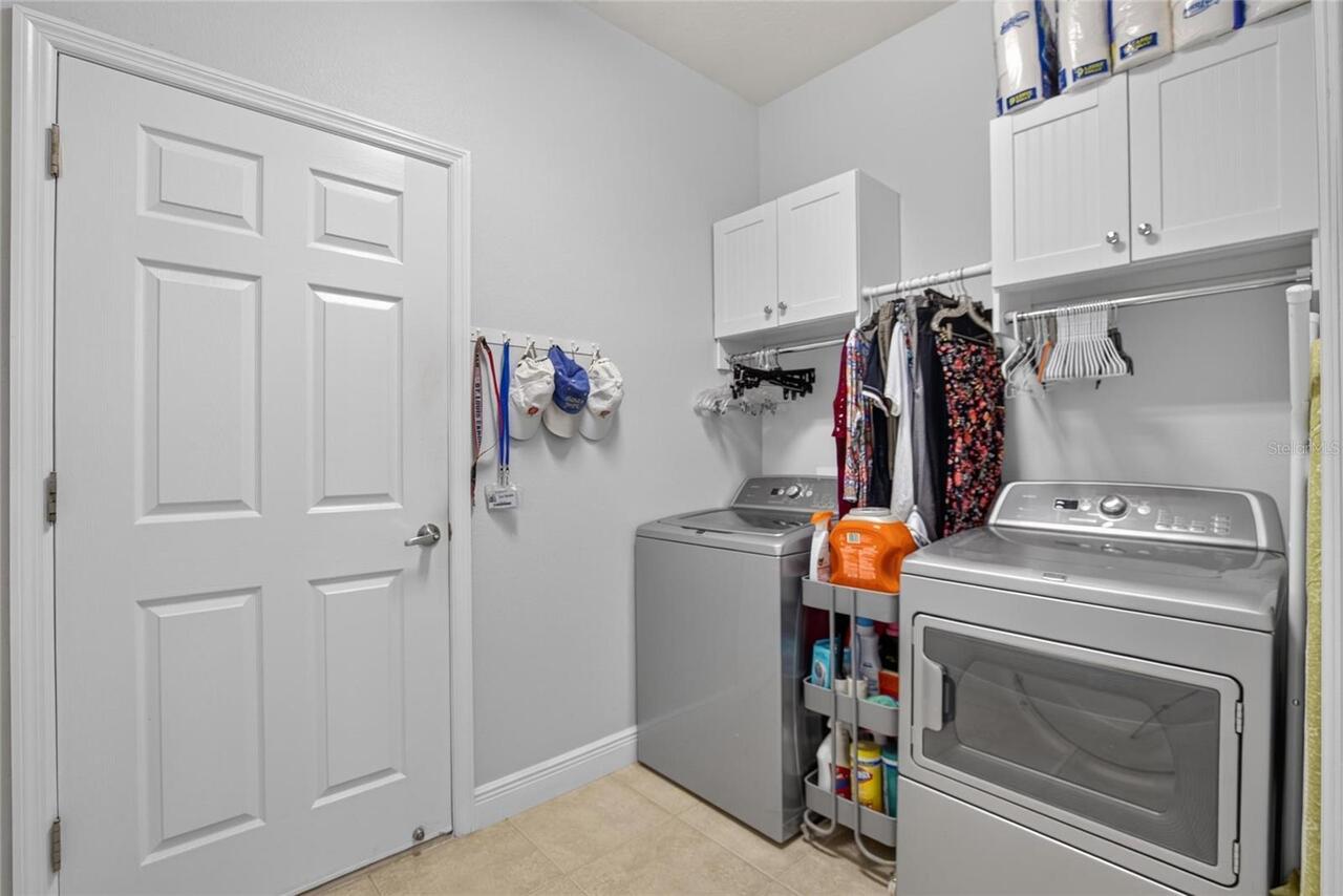 Listing Photo 42