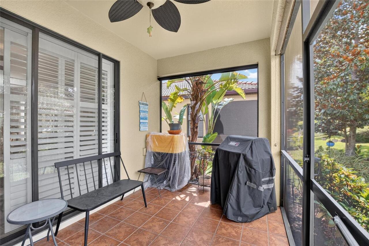 Listing Photo 45