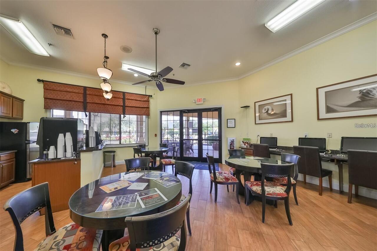 Listing Photo 74