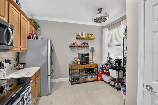 Listing Photo 16