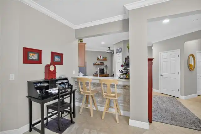 Listing Photo 24