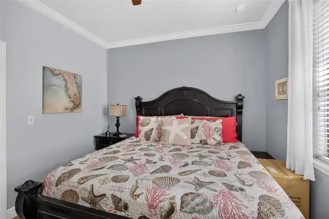 Listing Photo 34