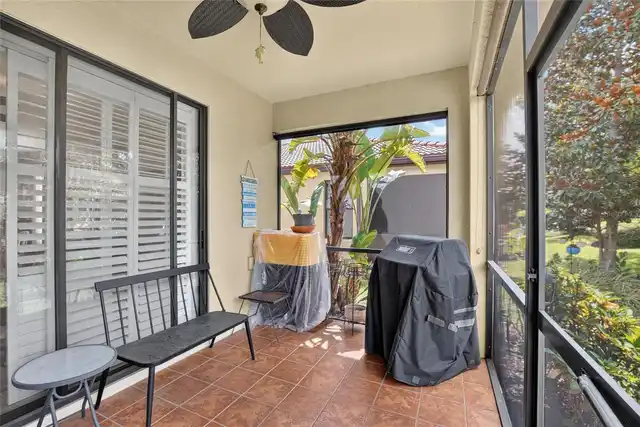 Listing Photo 45