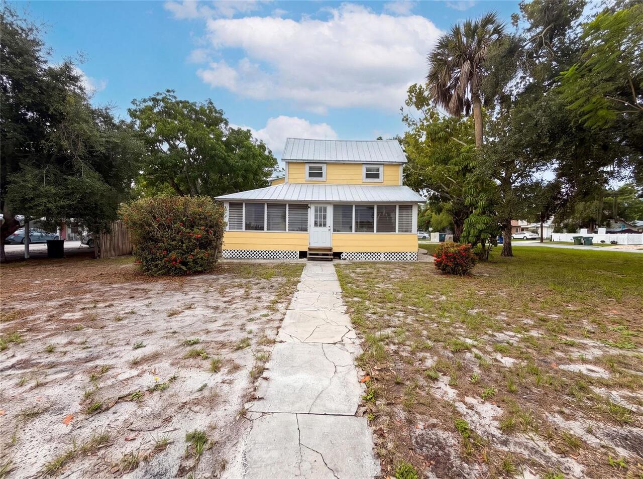 View Listing