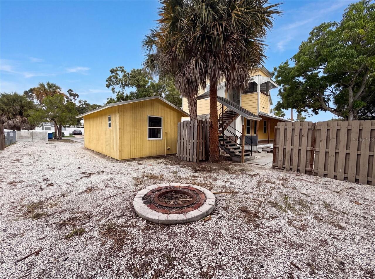 Listing Photo 5
