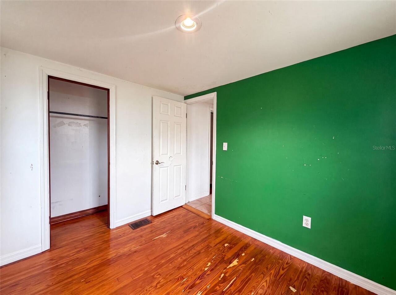 Listing Photo 13