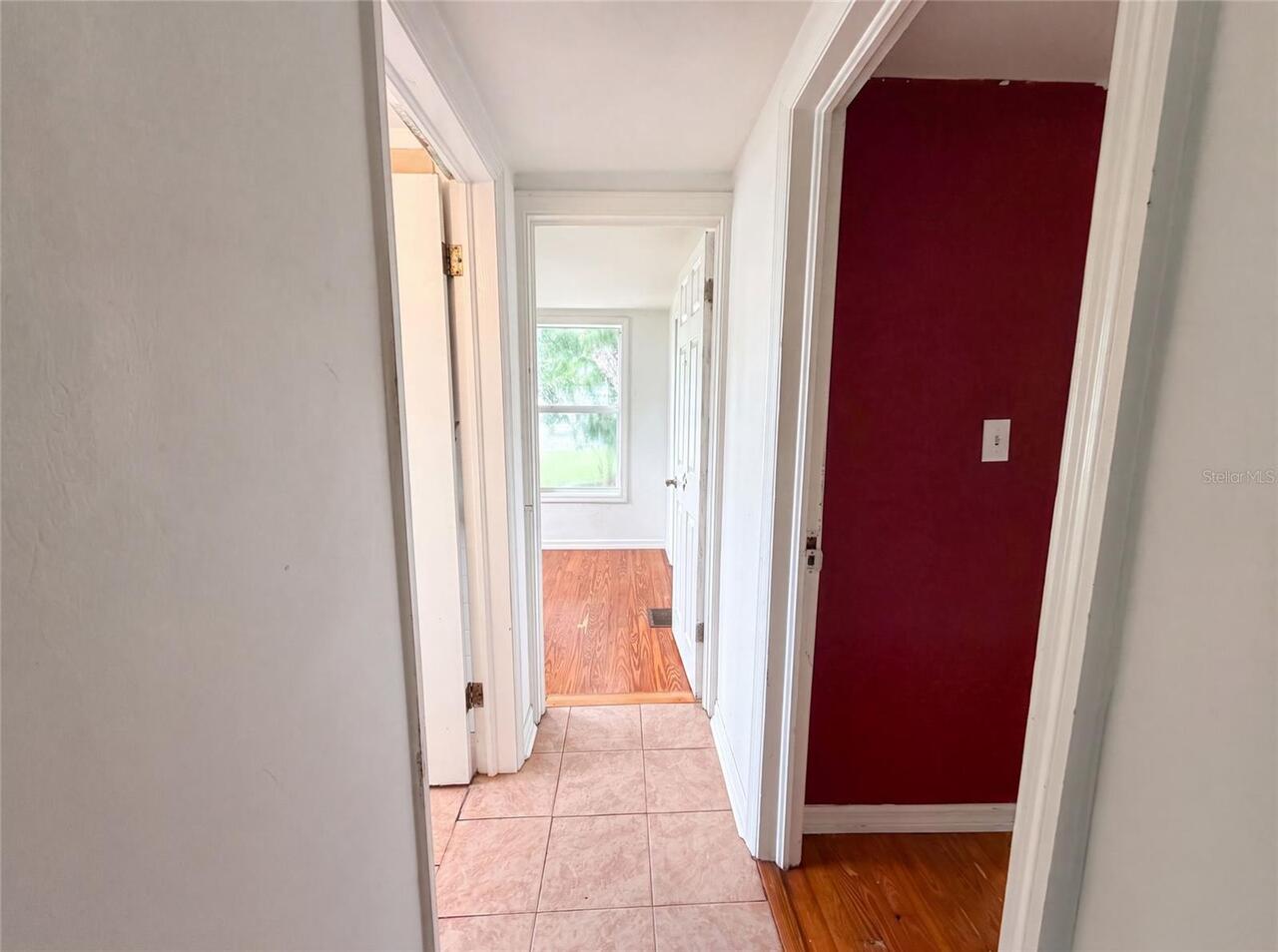 Listing Photo 17