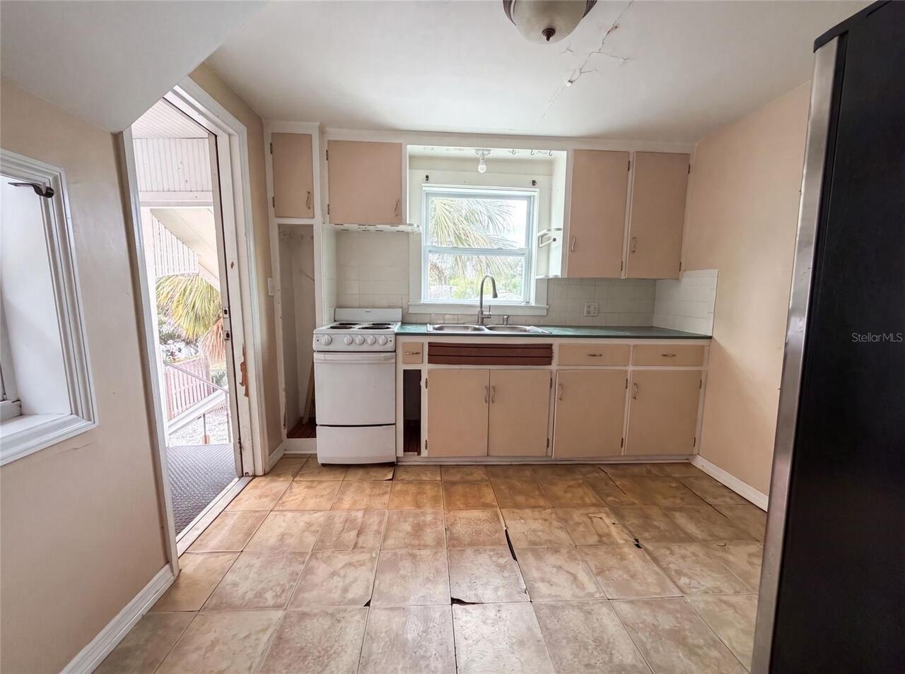Listing Photo 19