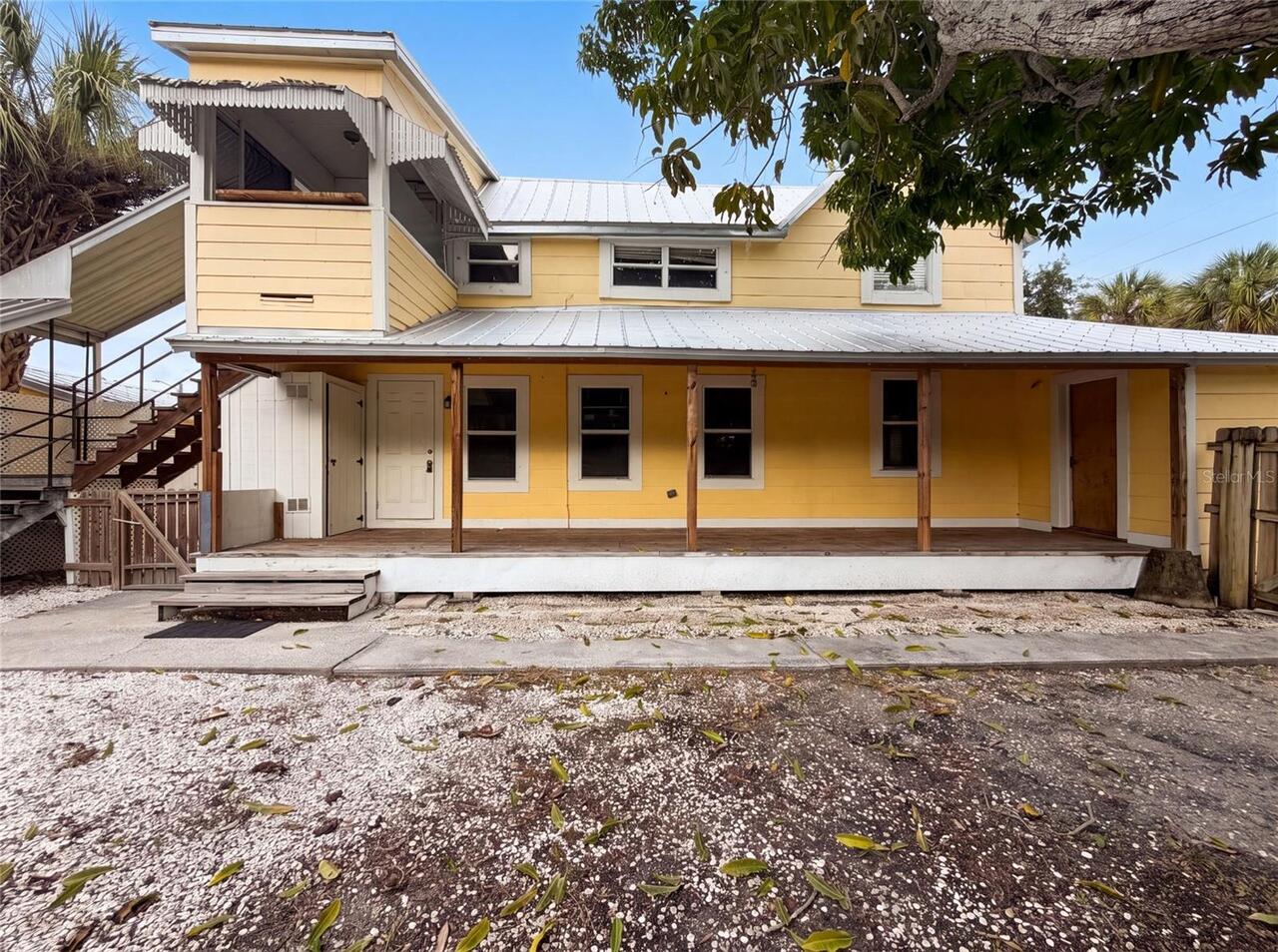 Listing Photo 22