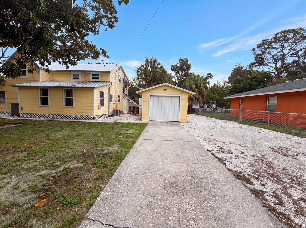 Listing Photo 25