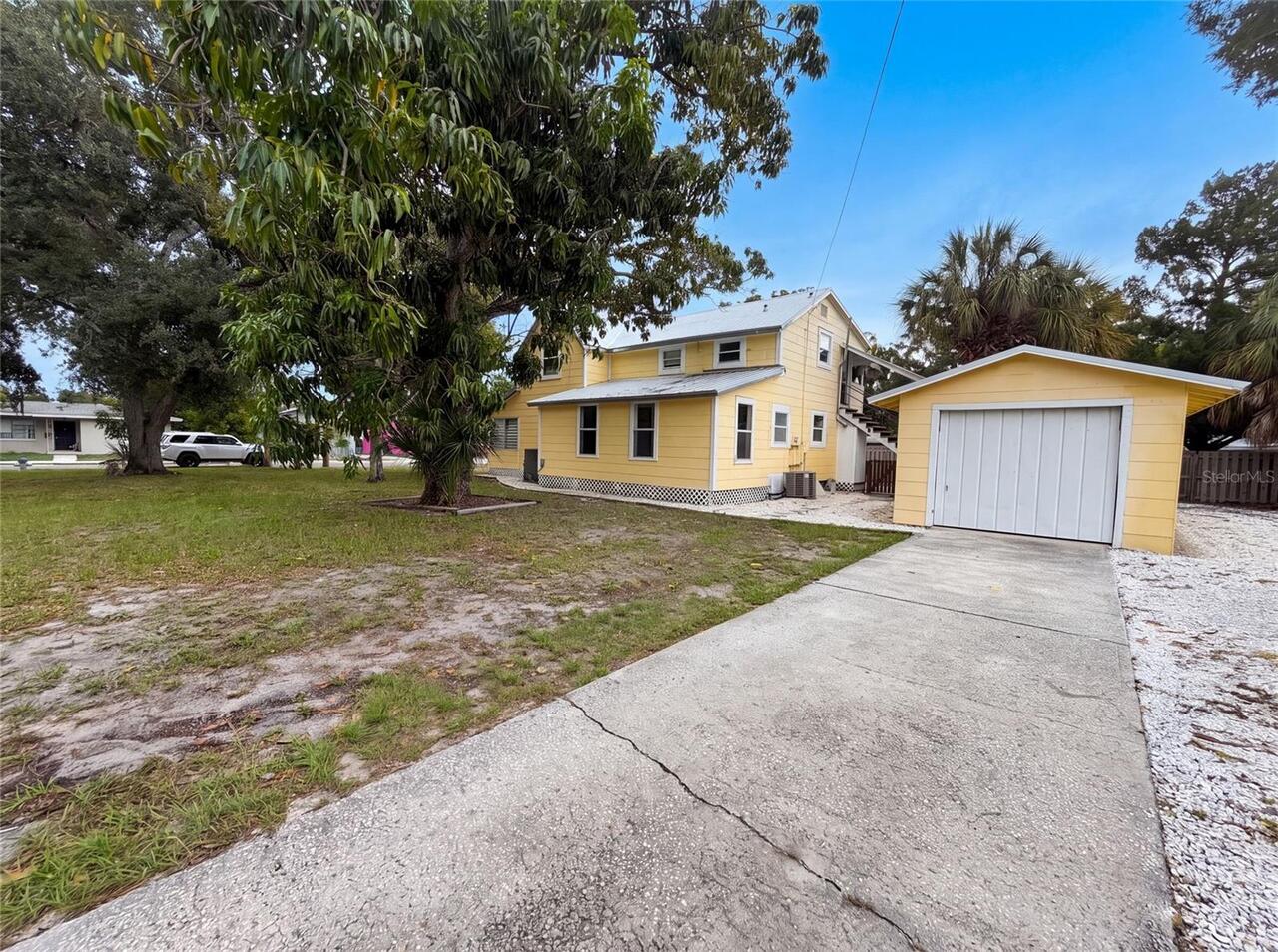 Listing Photo 26