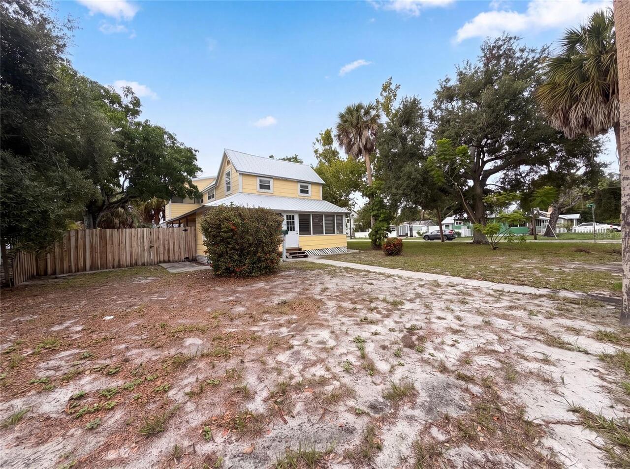 Listing Photo 27