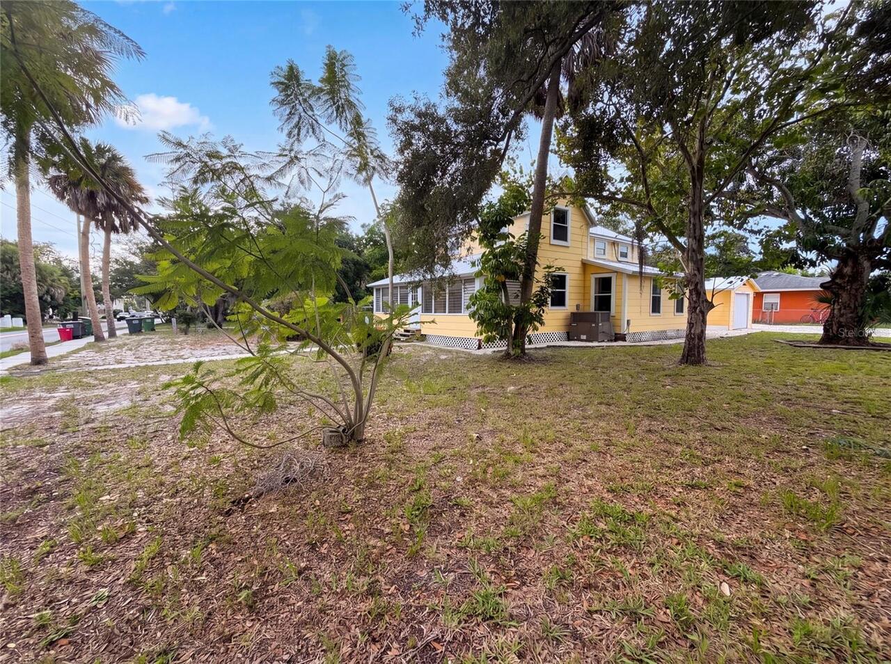 Listing Photo 28