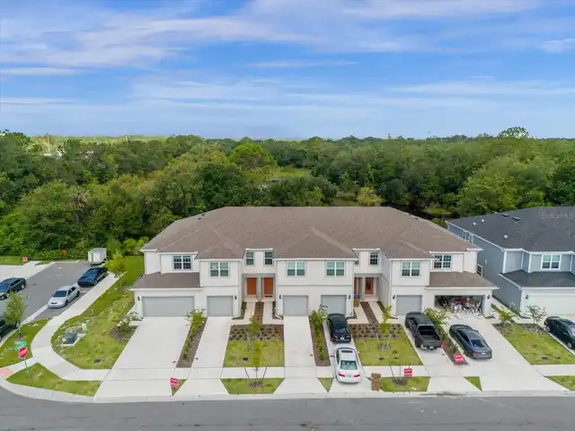 Kissimmee Real Estate